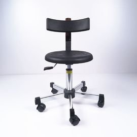 Ergonomik Endüstriyel Sandalyeler, Stresi Rahatlatmak İçin Maksimum Destek Sağlar