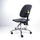 Dayanıklı Polipropilen Ergonomik ESD Sandalyeler Koltuk ve Arkalık Çok Amaçlı Tedarikçi